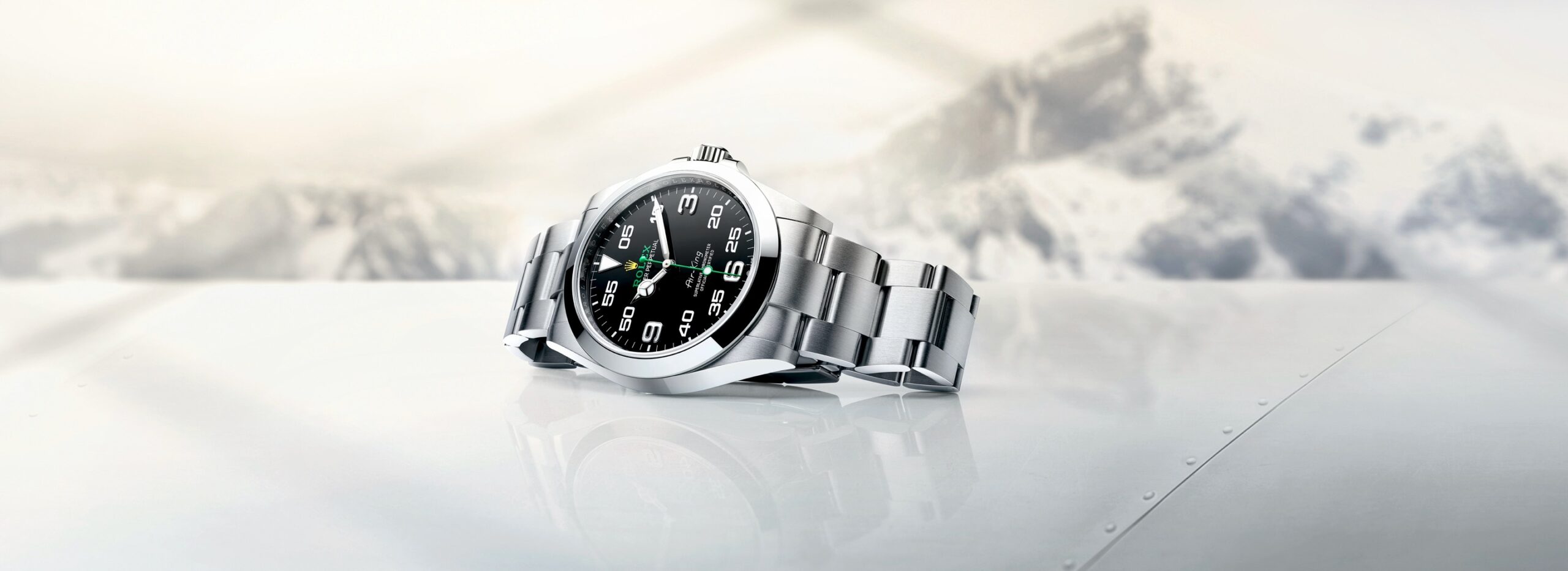 rolex air king m126900 0001 2204jva 001 landscape scaled 1j
