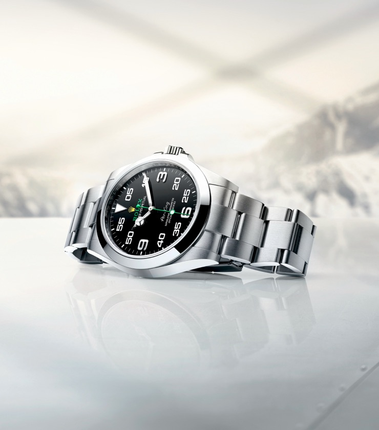 rolex air king m126900 0001 2204jva 001 portraitj