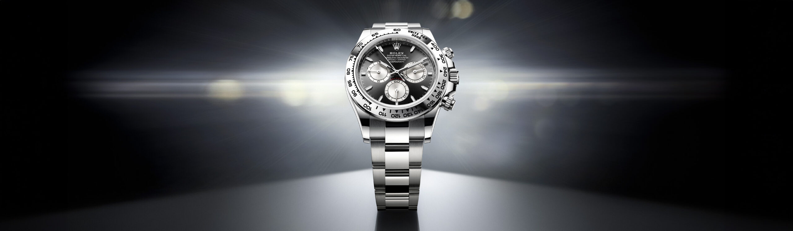 rolex cosmograph daytona cover m126506 0001 2301jva 002 landscape scaled 1