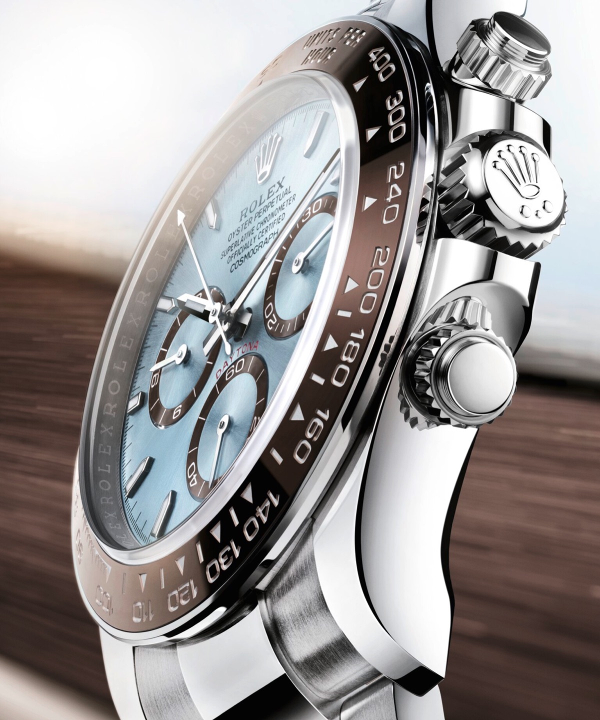 rolex cosmograph daytona m126506 0001 2301 fb 004 landscapej