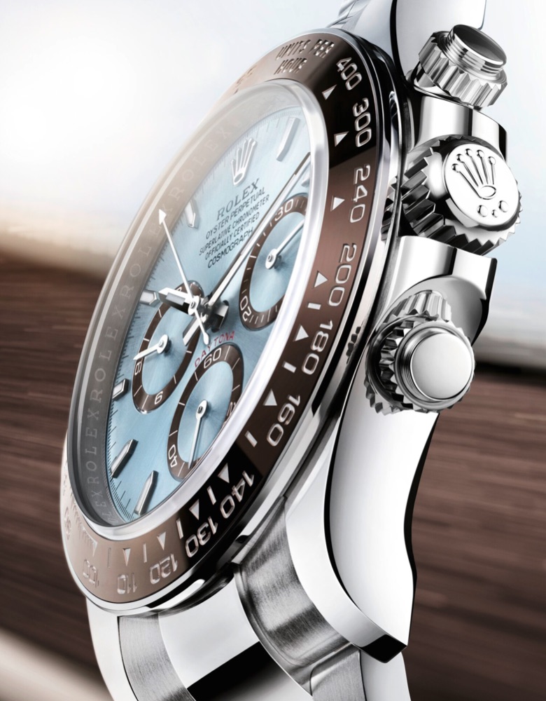 rolex cosmograph daytona m126506 0001 2301 fb 004 portraitj