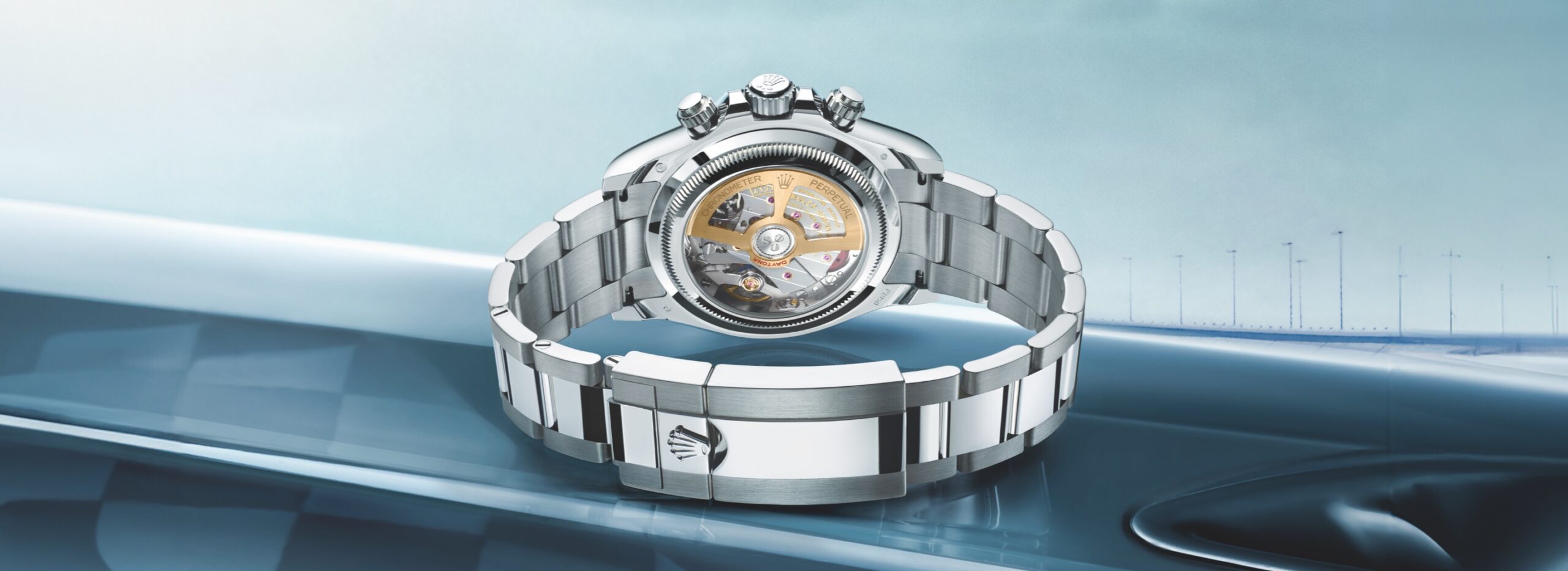 rolex cosmograph daytona m126506 0001 2301ac 003 landscape scaled 1j