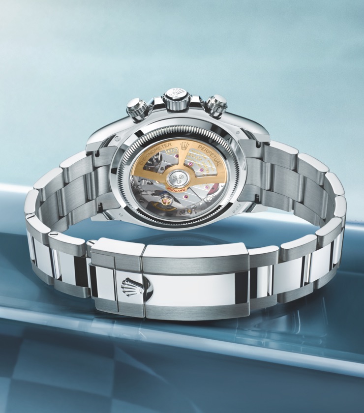 rolex cosmograph daytona m126506 0001 2301ac 003 portraitj