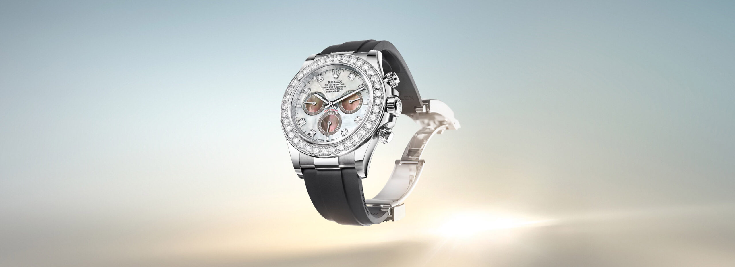 rolex cosmograph daytona m126589rbr 0001 2401jva 001 fond rvb landscape scaled 1j