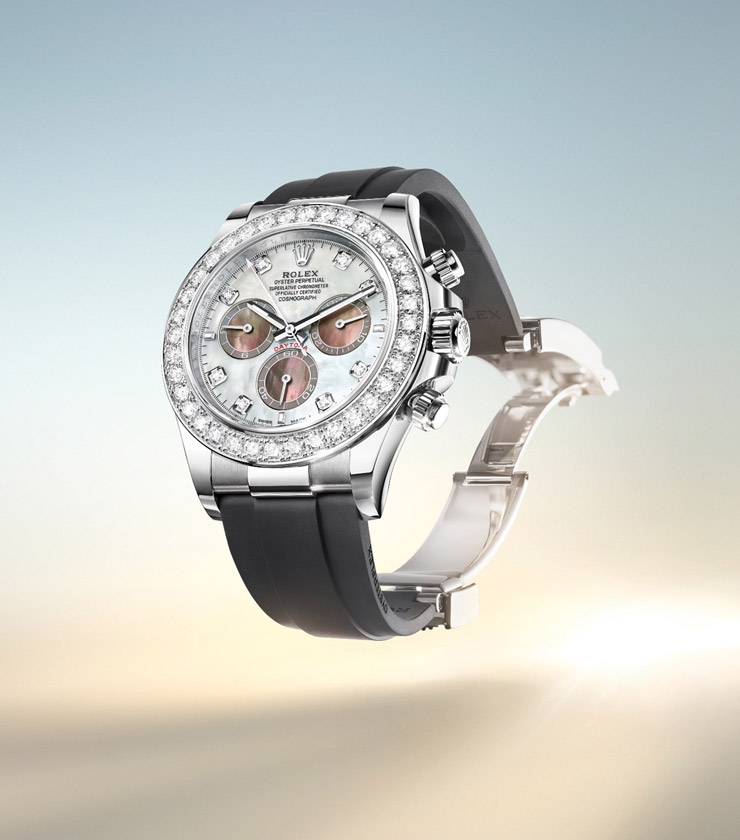 rolex cosmograph daytona m126589rbr 0001 2401jva 001 fond rvb portraitj