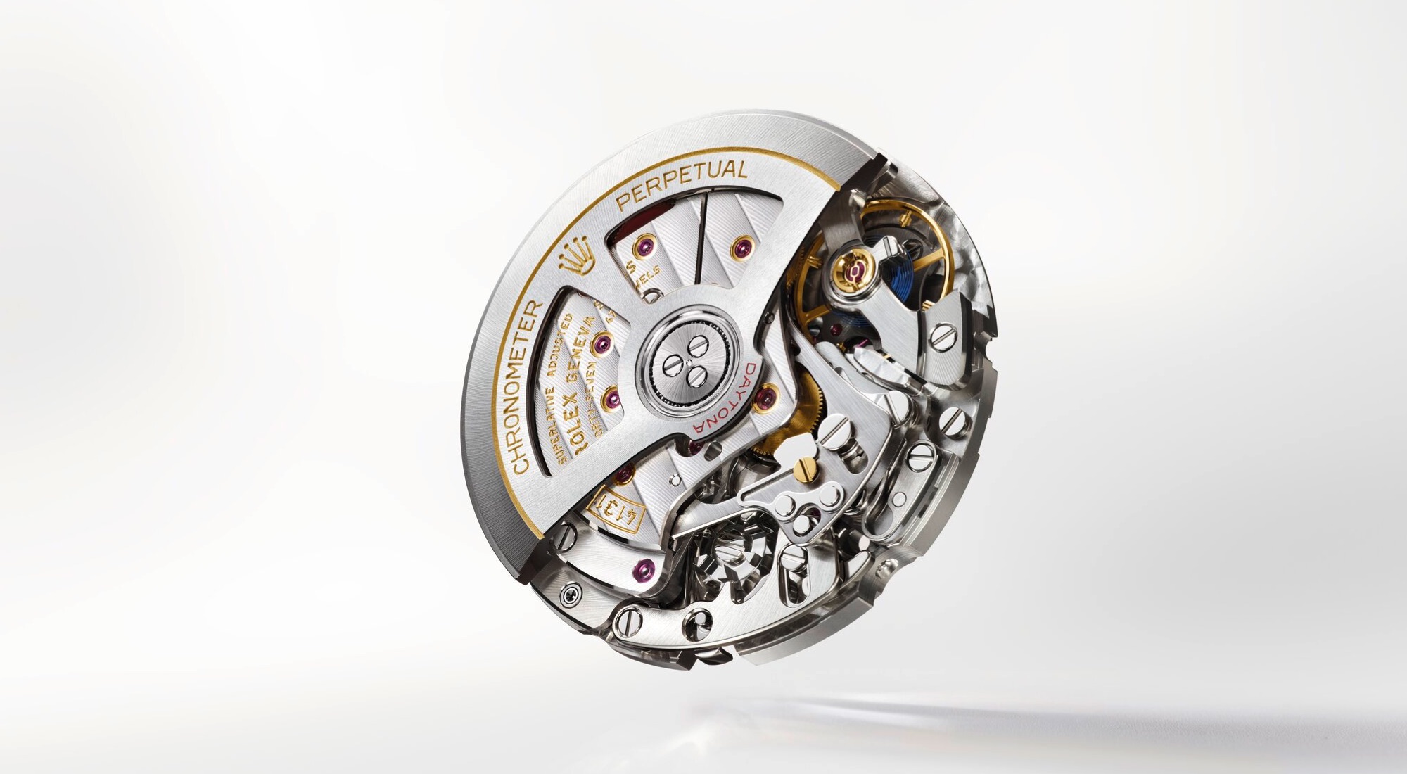 rolex cosmograph daytona movt4131 2301uf 001 landscapej