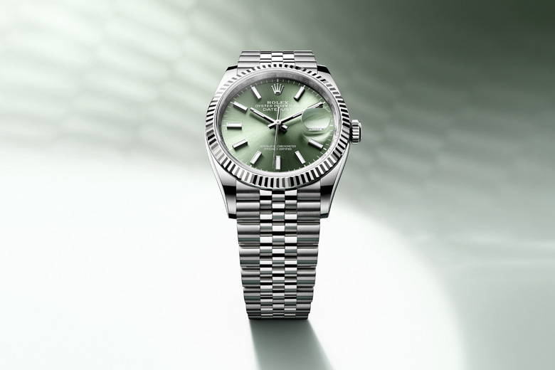 rolex datejust M126234 0051 2210jva 001 portrait