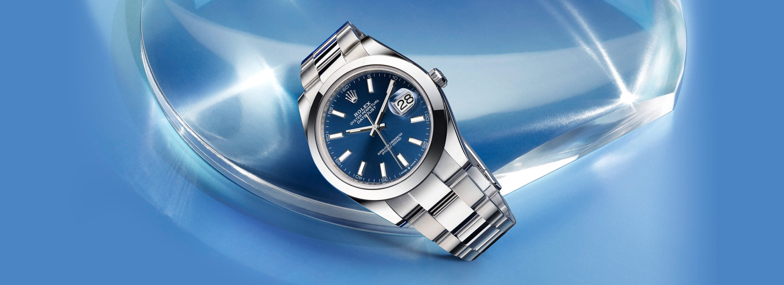 rolex datejust m126300 0001 2301es 001 xl landscape scaled 1