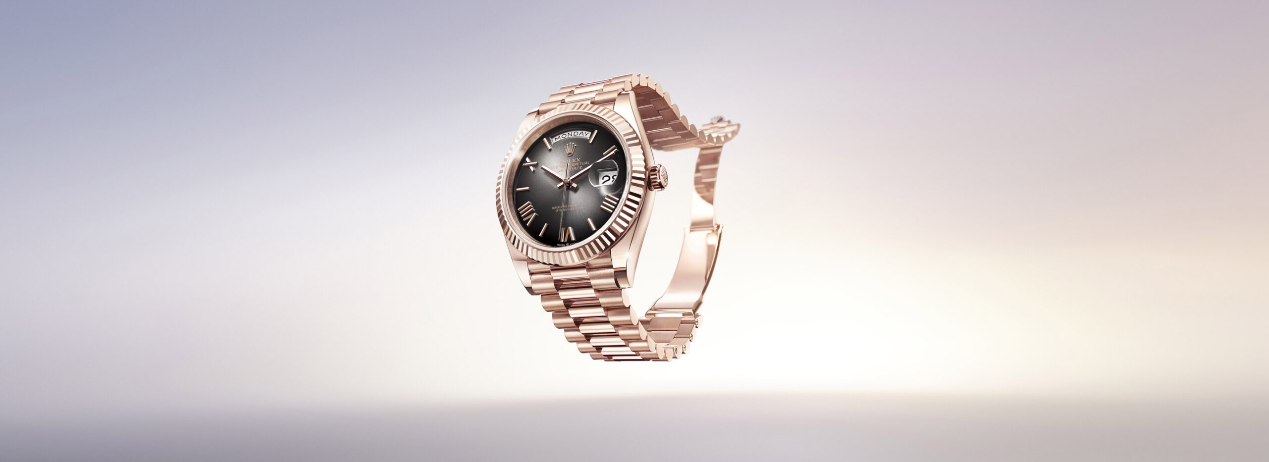 rolex day date 10058 rsa cad24 everose np24 caraibes bs1 landscape scaled 1j