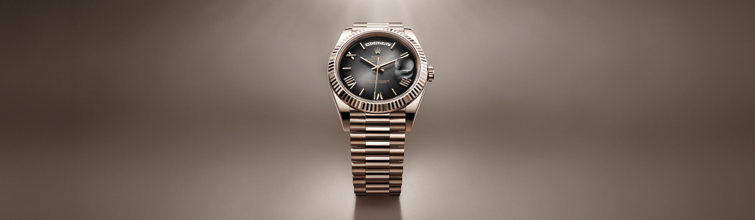 rolex day date cover m228235 0055 2402jva 001 landscape scaled 1