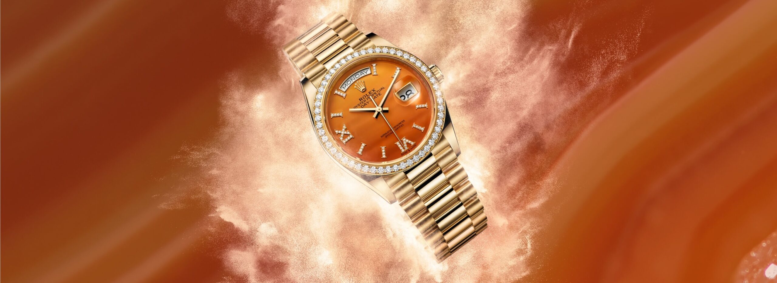 rolex day date m128348rbr 0049 2301jva 003 landscape scaled 1j