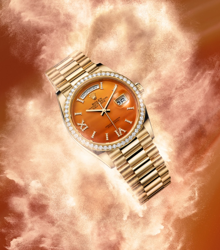 rolex day date m128348rbr 0049 2301jva 003 portraitj