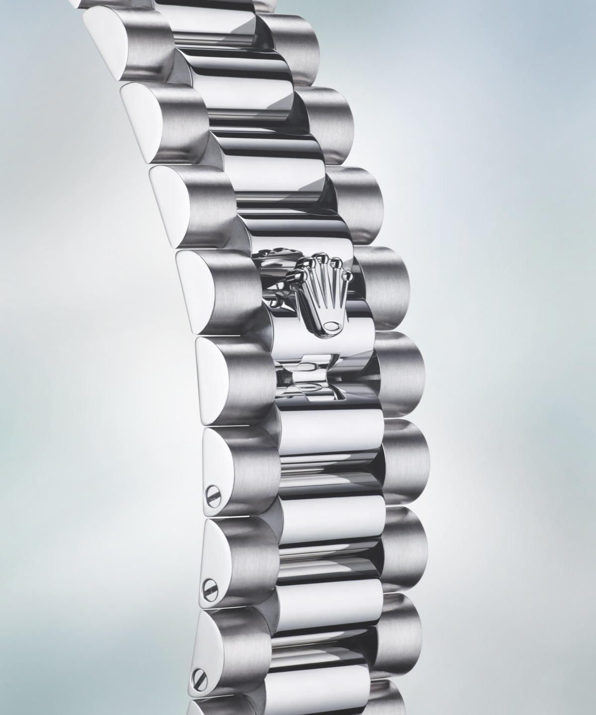 rolex day date m228236 0012 2201ac 004 landscapej