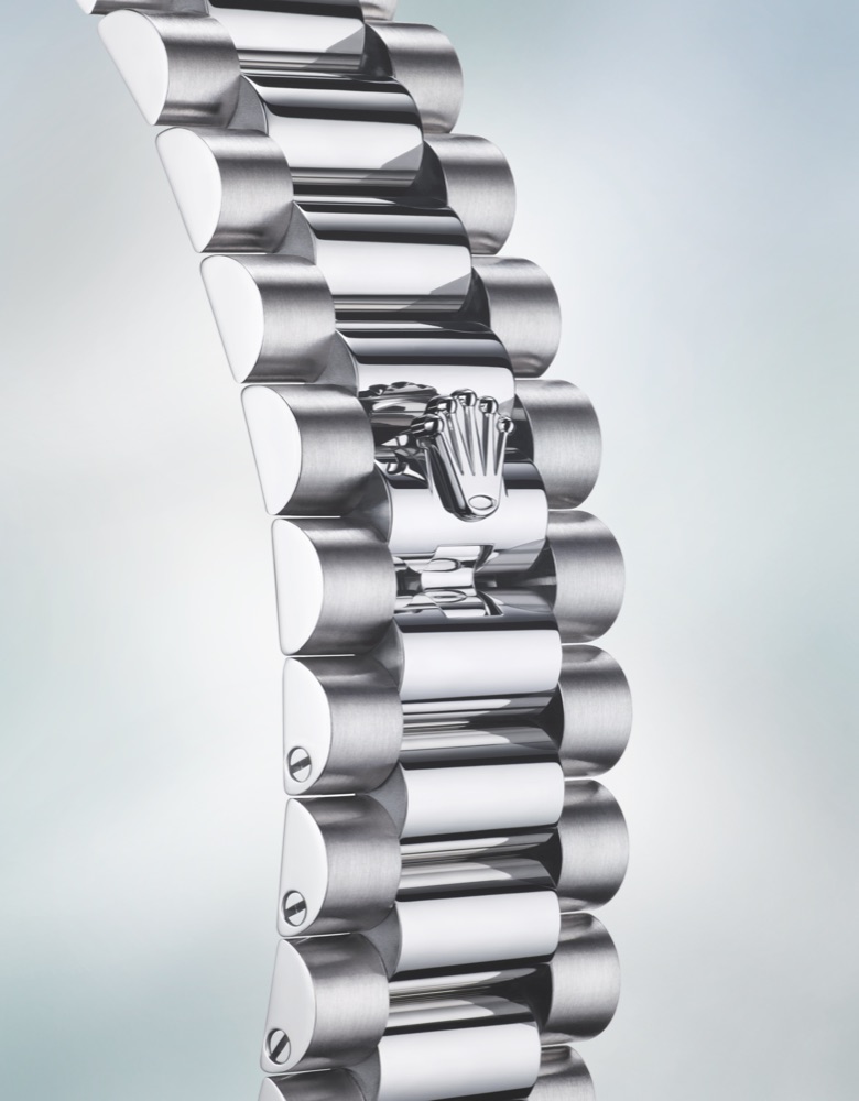 rolex day date m228236 0012 2201ac 004 portraitj