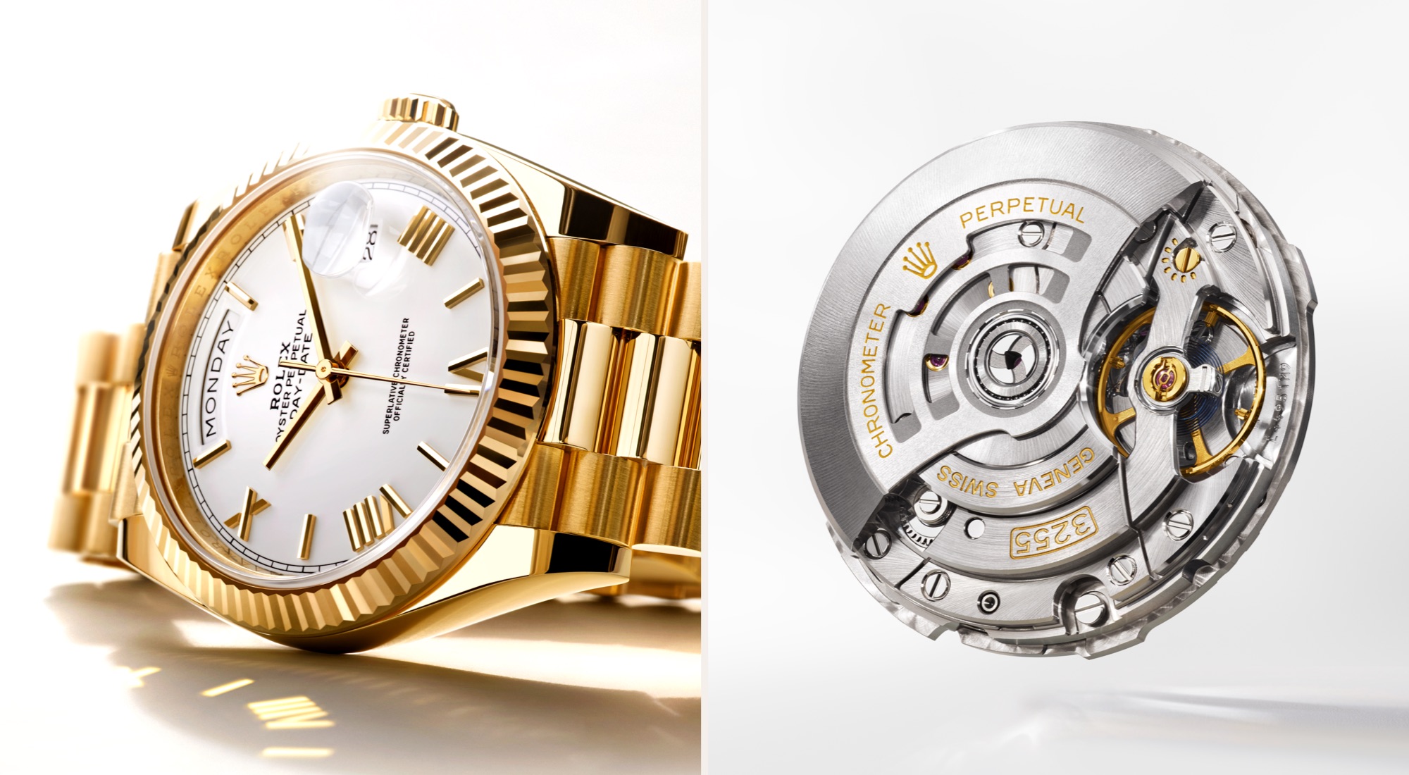 rolex day date m228238 0042 2304jva 001 v2 c movt3255 a 2210uf 001 landscapej