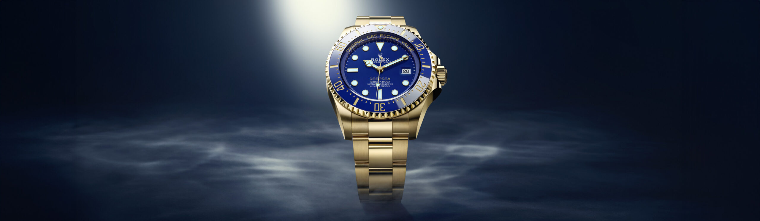 rolex deepsea cover m136668LB 0001 2312jva 001 rvb landscape scaled 1