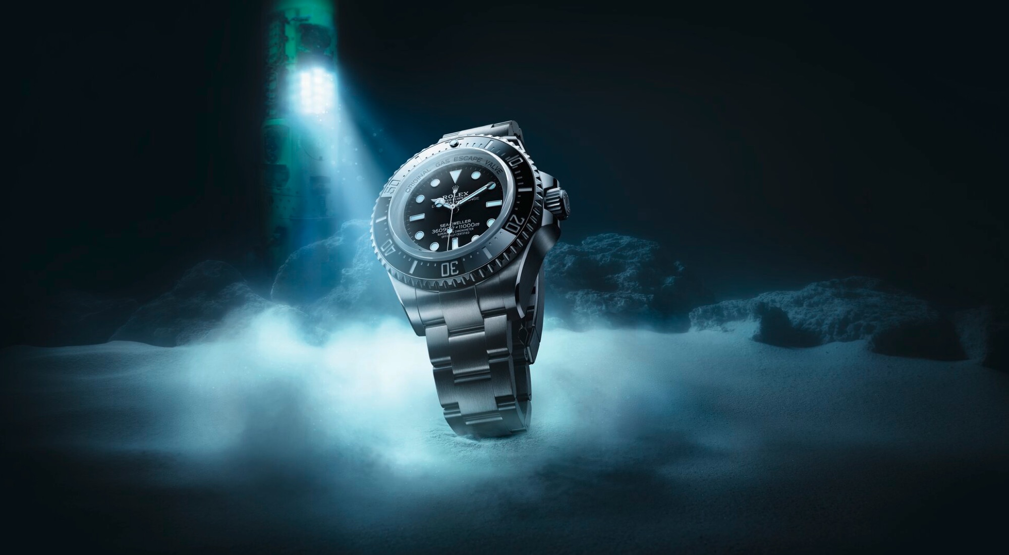 rolex deepsea m126067 0001 2209jva 002 landscapej