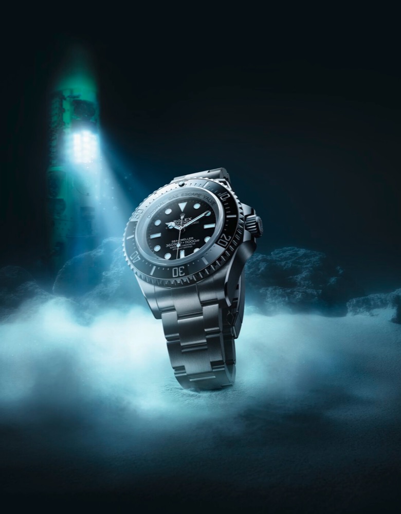 rolex deepsea m126067 0001 2209jva 002 portraitj