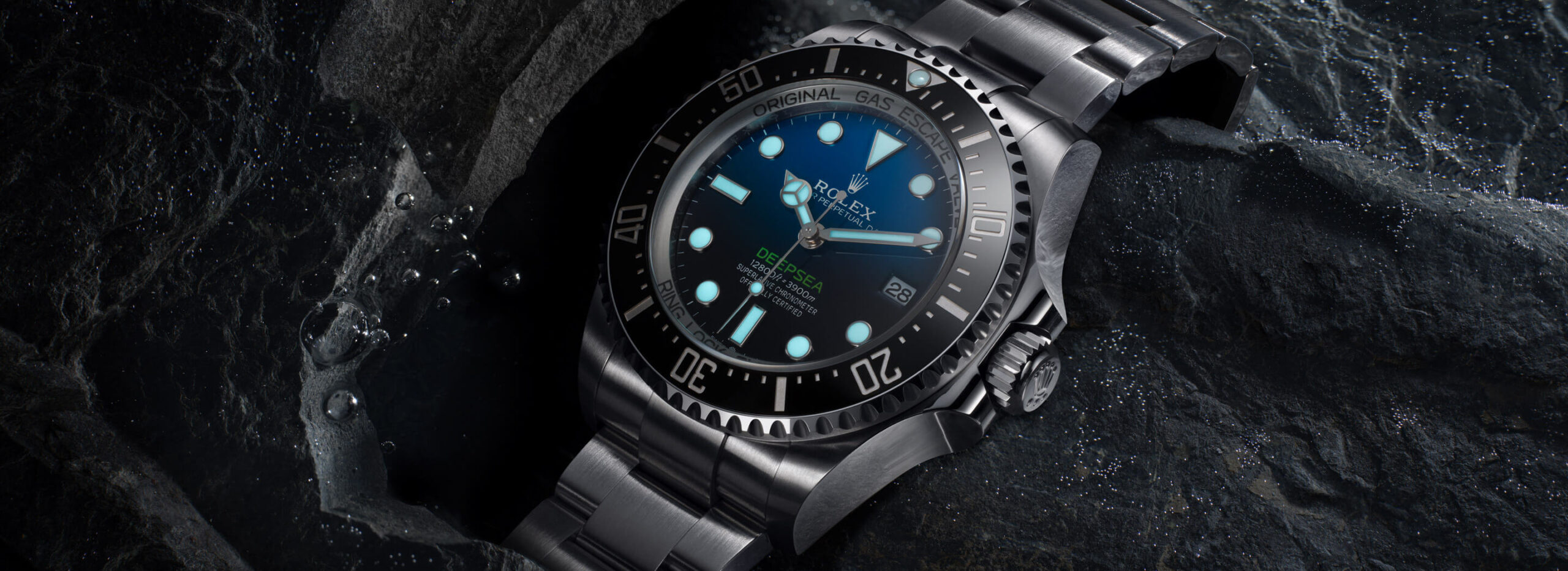 rolex deepsea m136660 0005 2403bh 0002 scaled 1