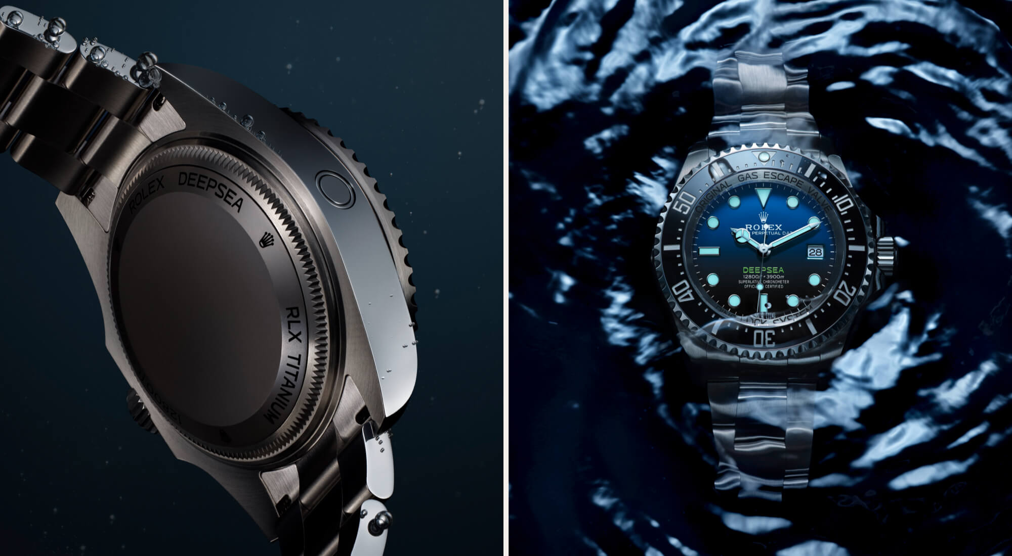 rolex deepsea m136660 0006 2403bh 0003 m136660 0003 2305jva 001 landscapej