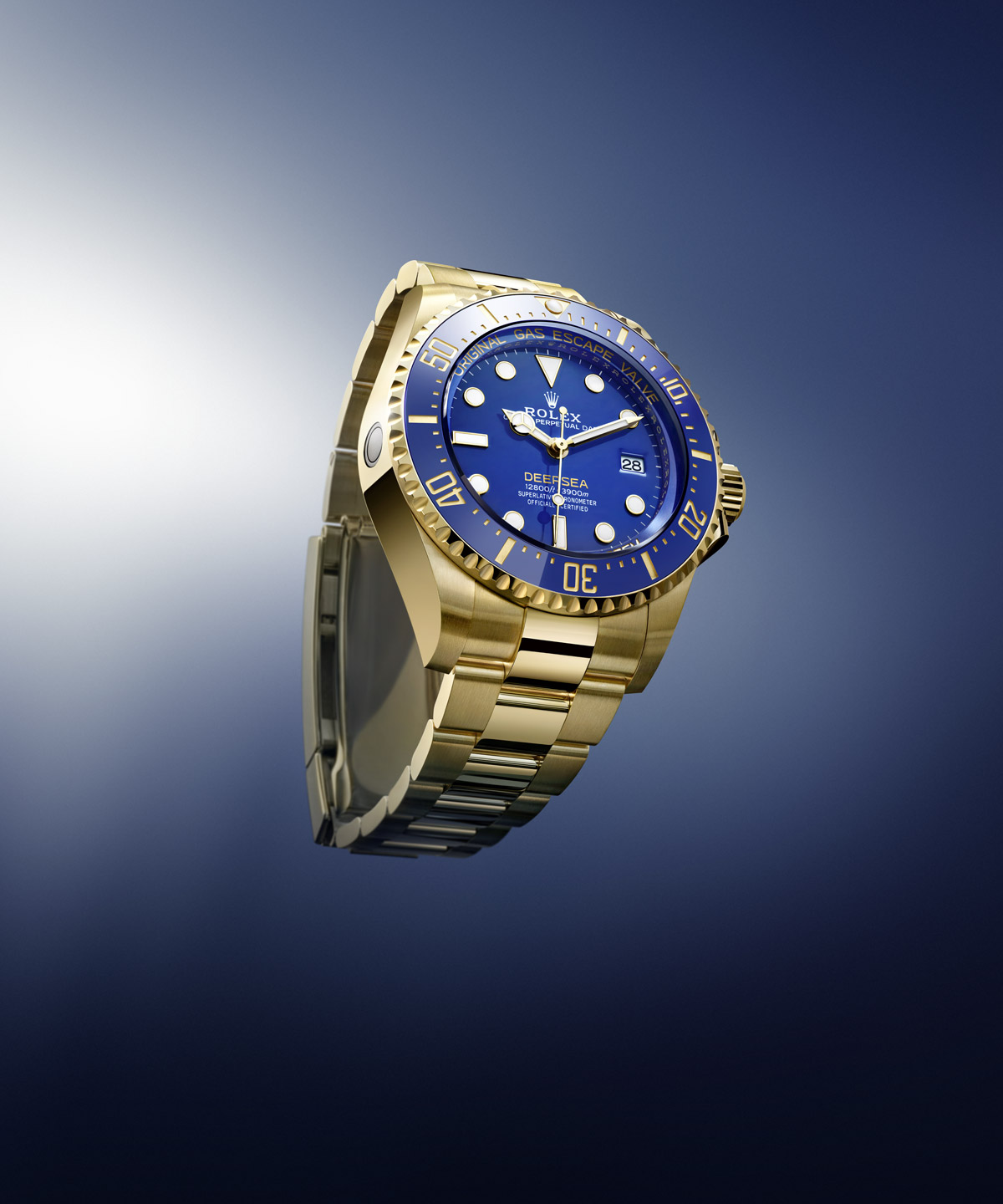 rolex deepsea m136668lb 0001 2401jva 003 rvb landscapej