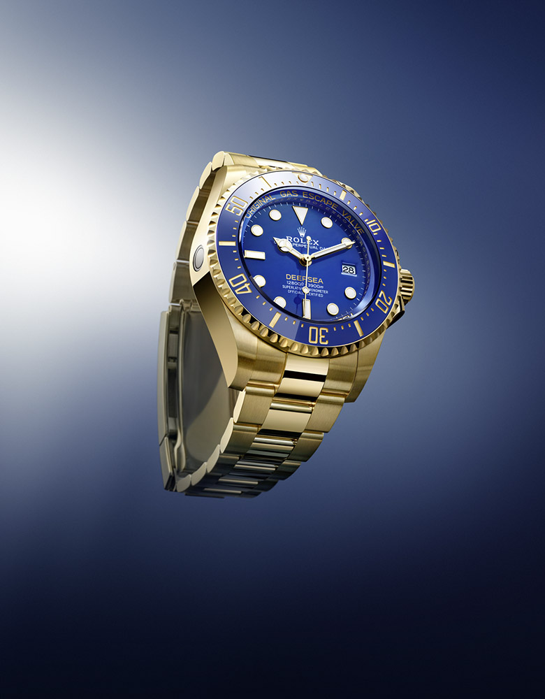 rolex deepsea m136668lb 0001 2401jva 003 rvb portraitj