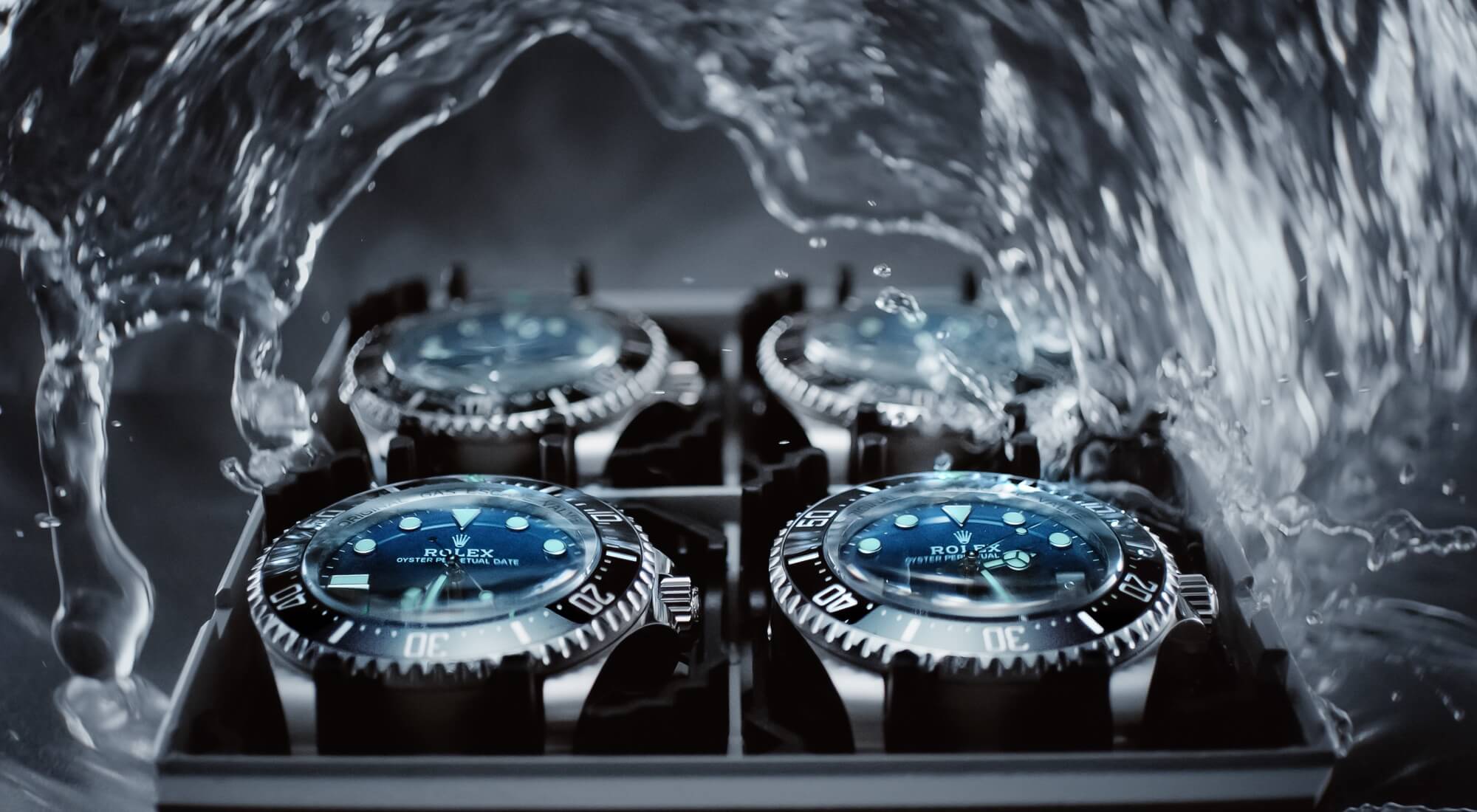 rolex deepsea wmsuperlativecontrol 2212jb 0001 landscape 1j