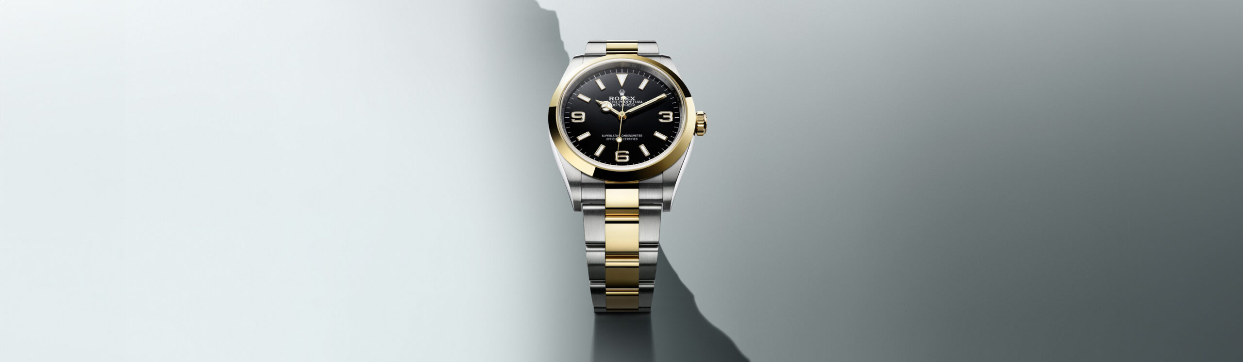 rolex explorer cover m124273 0001 2210jva 001 landscape scaled 1