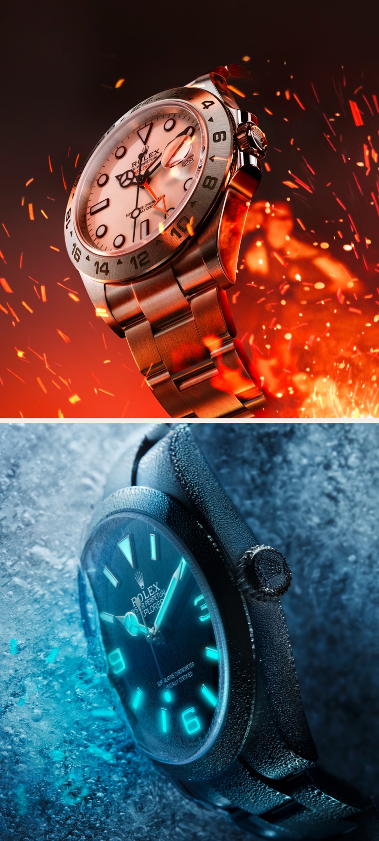rolex explorer m226570 0001 2306jva 001 m224270 0001 2305jva 002 portraitj