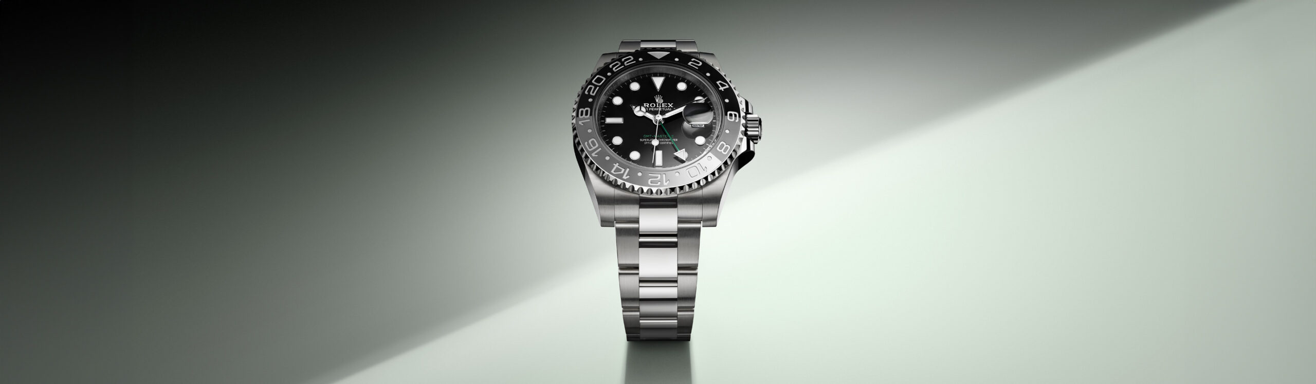 rolex gmt master II cover m126710GRNR 0003 2312jva 001 landscape scaled 1
