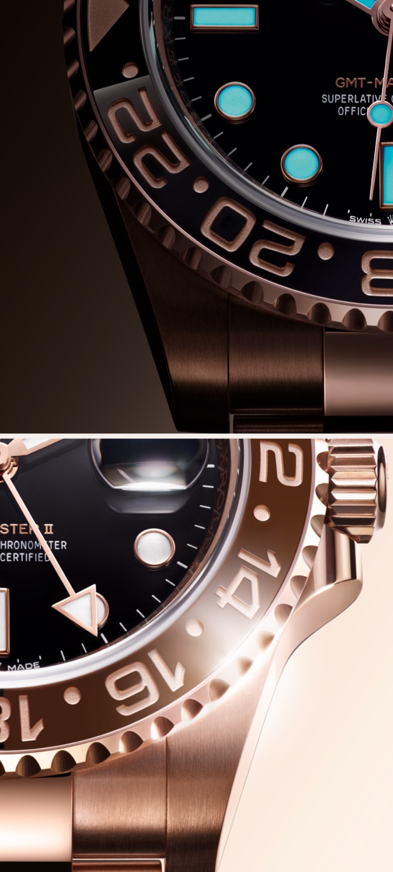 rolex gmt master II m126715chnr 0001 2212uf 002 m126715chnr 0001 2212uf 001 portraitj