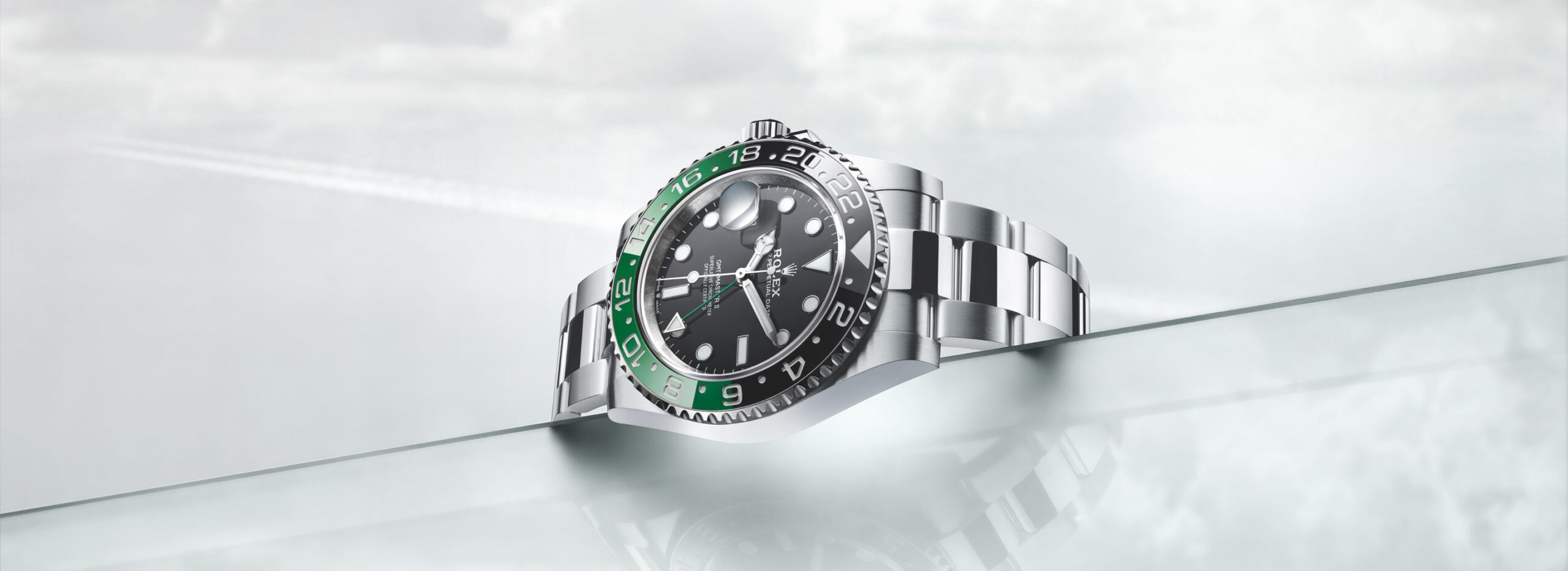 rolex gmt master II m126720vtnr 0001 2201jva 002 xl landscape scaled 1j