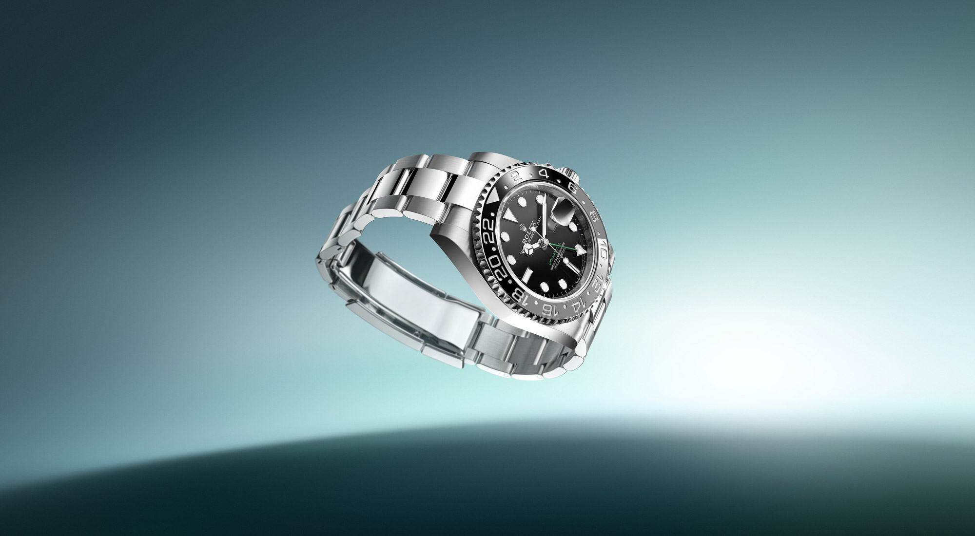 rolex gmt master m126710grnr 0003 2401jva 002 rvb landscapej
