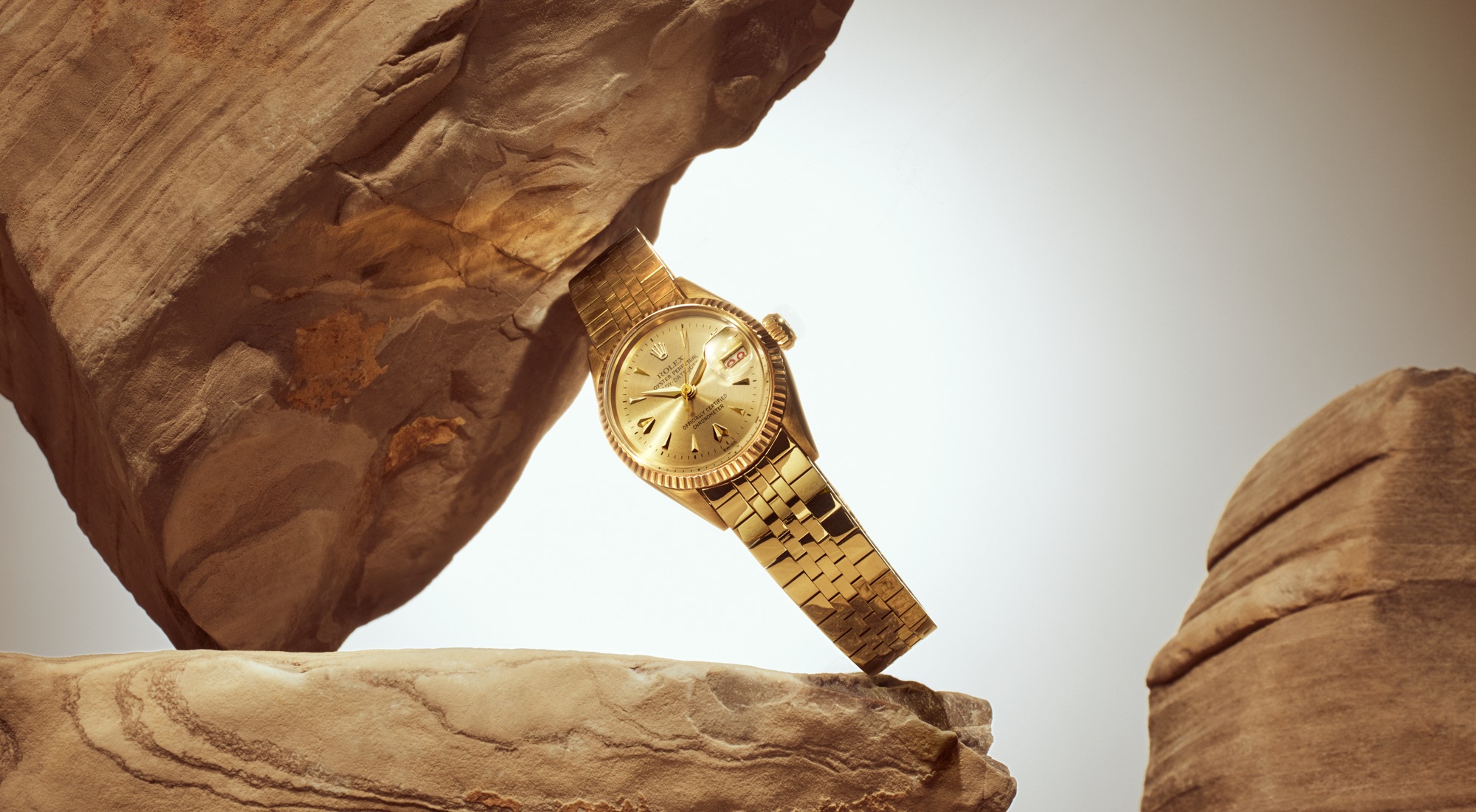 rolex lady datejust 1957 lady datejust 2111uf 002 landscapej