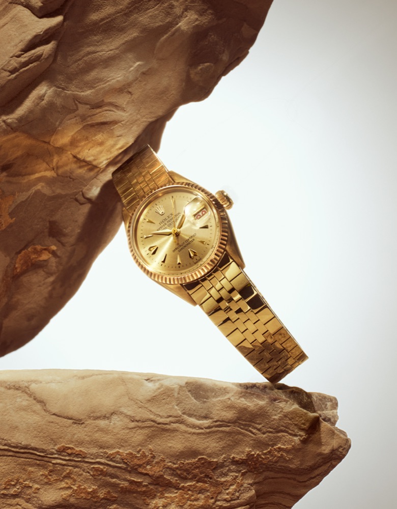 rolex lady datejust 1957 lady datejust 2111uf 002 portraitj