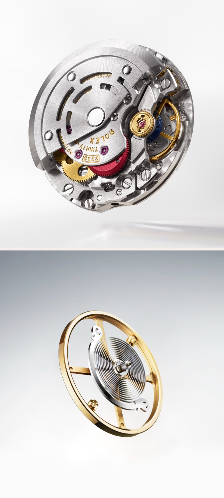 rolex lady datejust calibre 2236 movt2236 2210uf 001 recto elmt 1601jva 007 portraitj