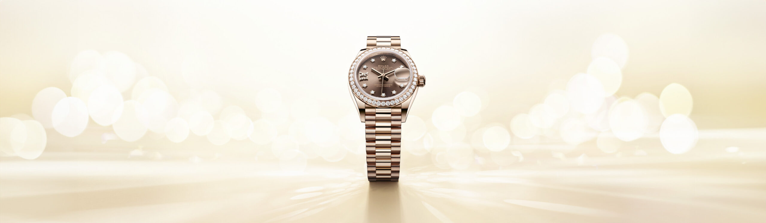 rolex lady datejust cover m279135RBR 0001 2301jva 001 landscape scaled 1