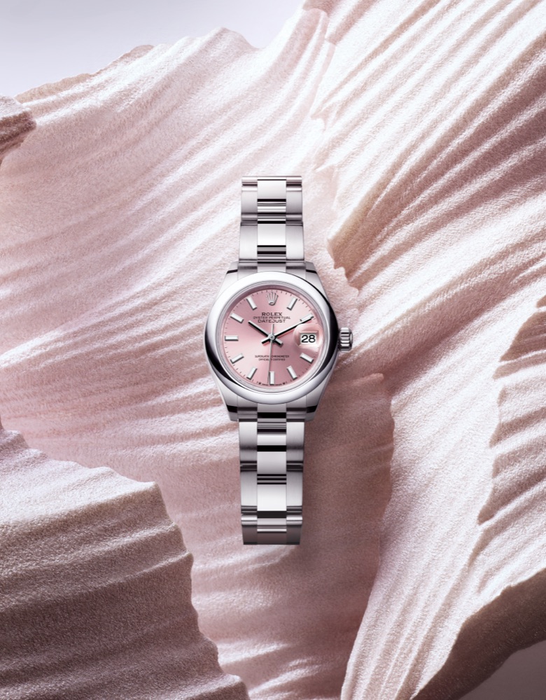 rolex lady datejust m279160 0002 2111uf 001 r portraitj