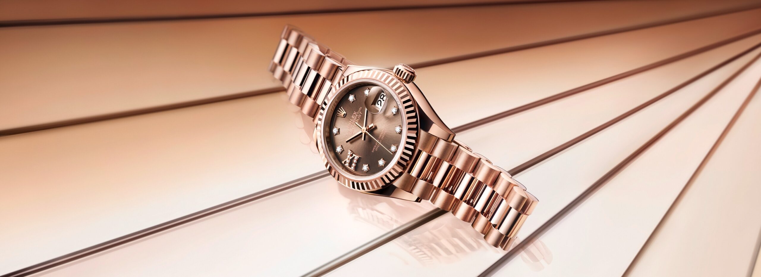 rolex lady datejust m279175 0002 2308jva 001 landscape scaled 1j