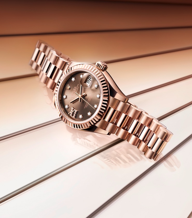 rolex lady datejust m279175 0002 2308jva 001 portraitj