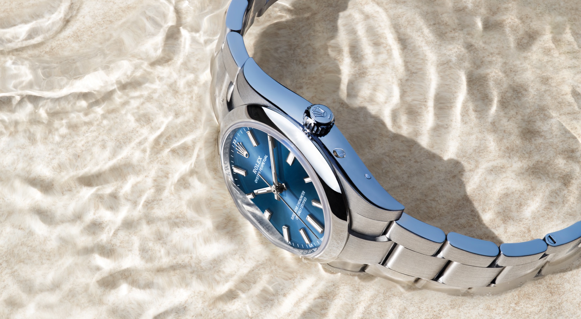 rolex oyster perpetual m124200 0003 2305jva 001 landscapej