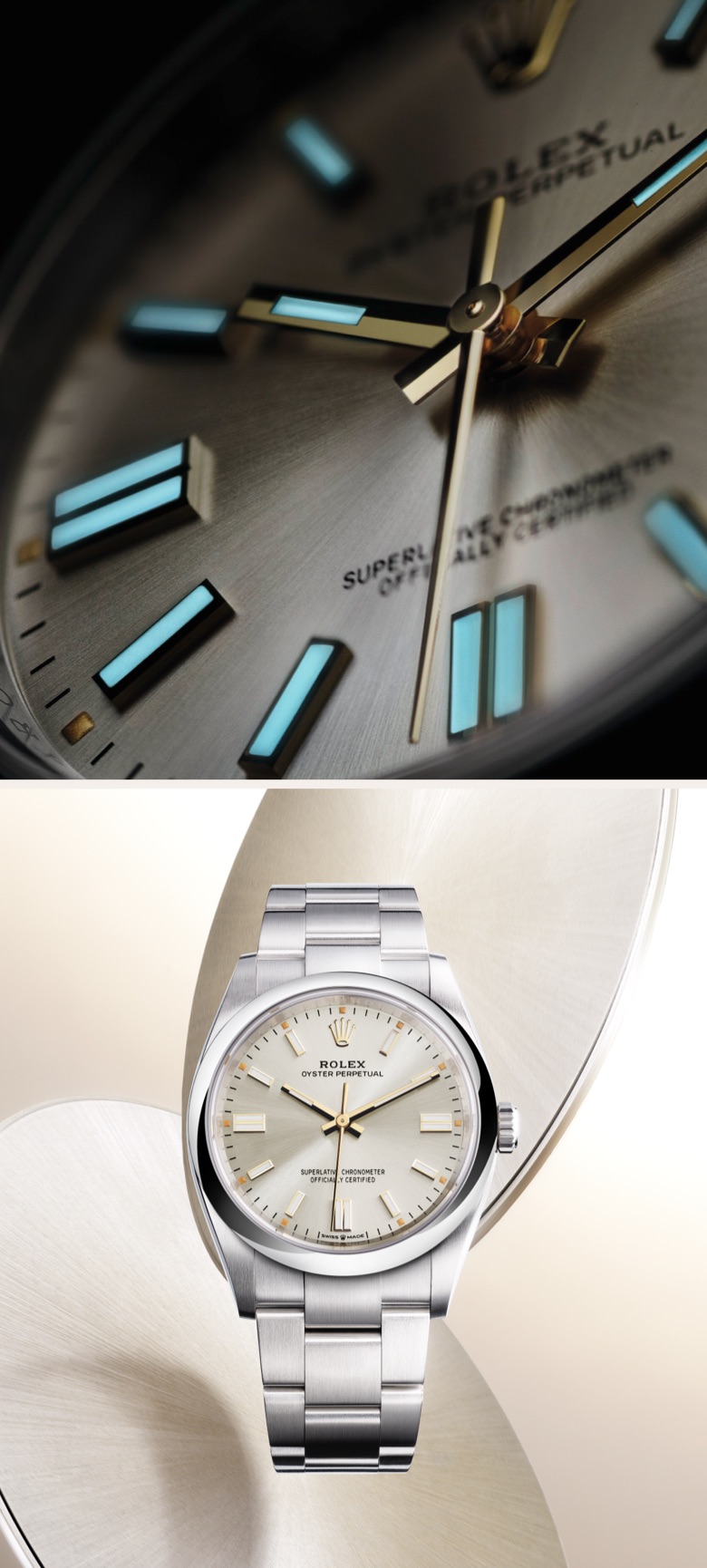 rolex oyster perpetual m124300 0001 2001ac 009 m126000 0001 2112es 001 portraitj