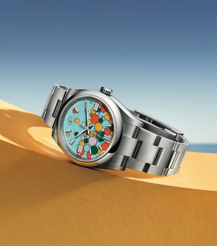 rolex oyster perpetual m126000 0009 2301jva 002 portraitj