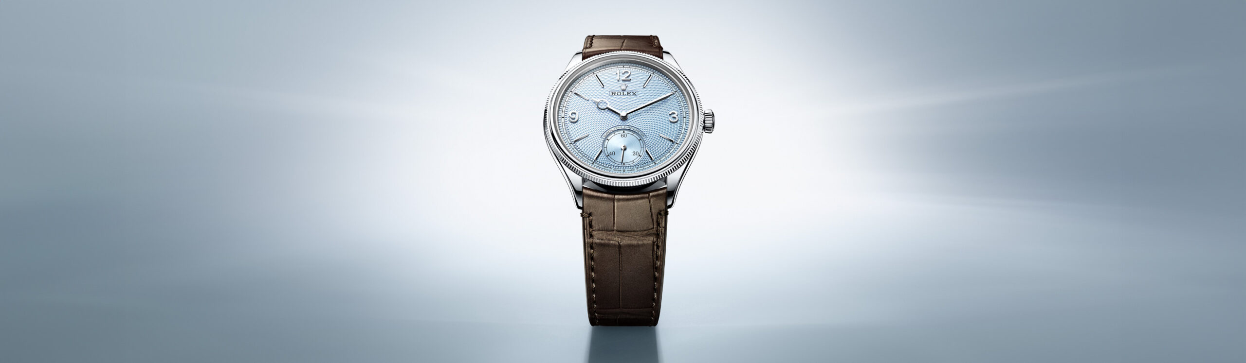 rolex perpetual 1908 m52506 0002 2312jva 001 landscape scaled 1