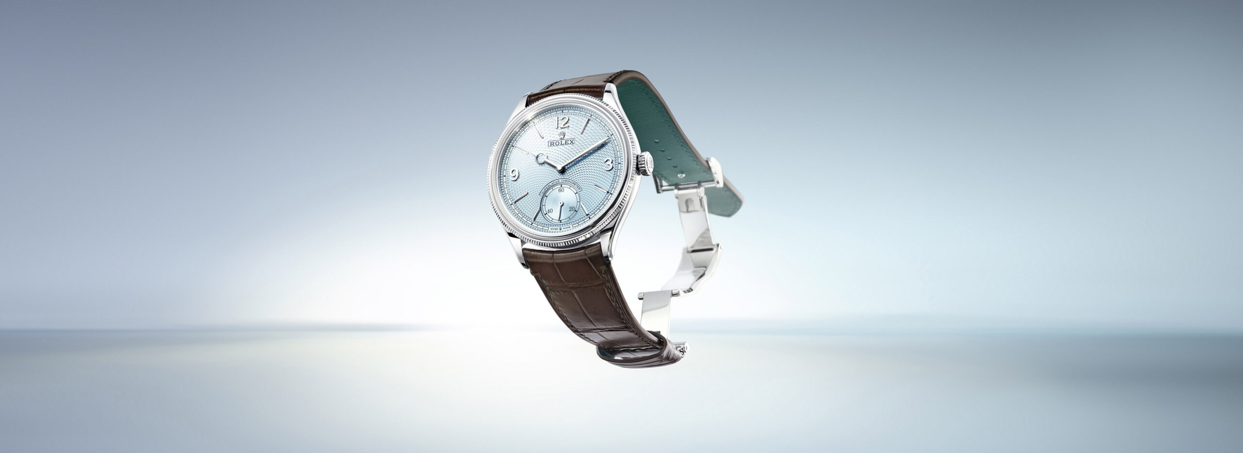 rolex perpetual 1908 m52506 0002 2401jva 001 rvb landscape scaled 1j