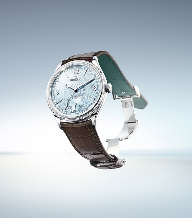 rolex perpetual 1908 m52506 0002 2401jva 001 rvb portraitj
