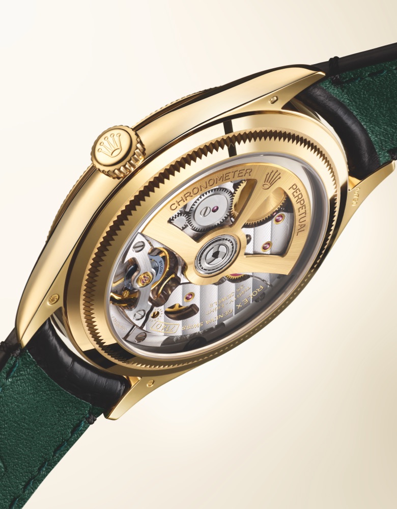 rolex perpetual 1908 m52508 0002 2301uf 002 portraitj