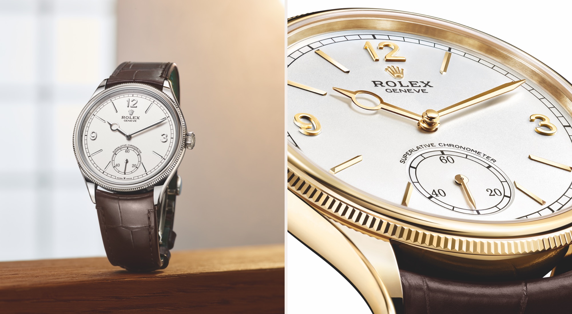 rolex perpetual 1908 m52509 0006 2302uf 001 m52508 0006 2301uf 001 landscapej