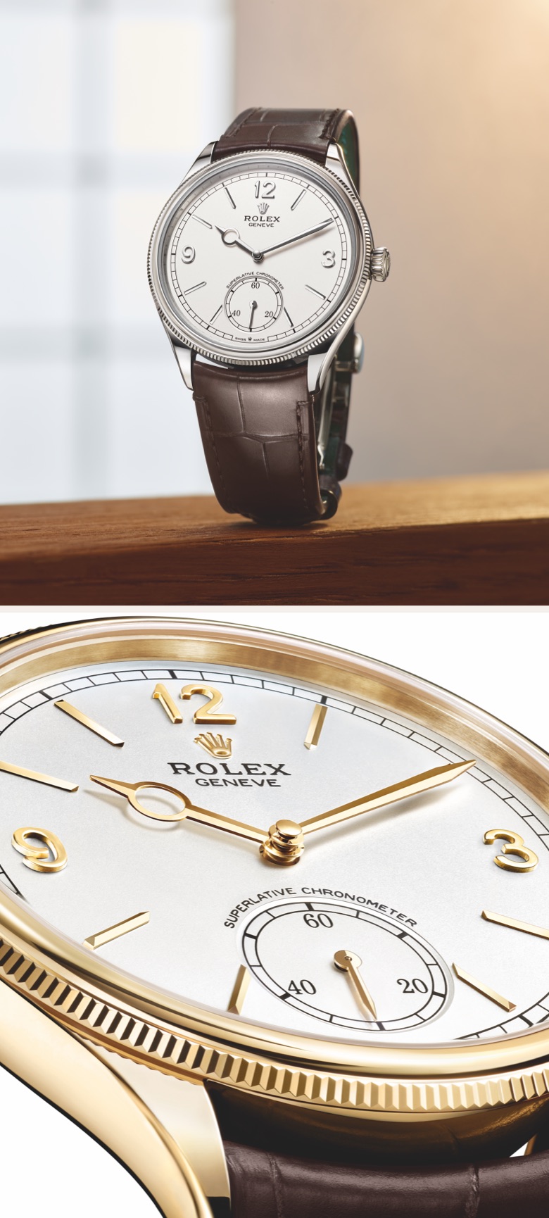rolex perpetual 1908 m52509 0006 2302uf 001 m52508 0006 2301uf 001 portraitj