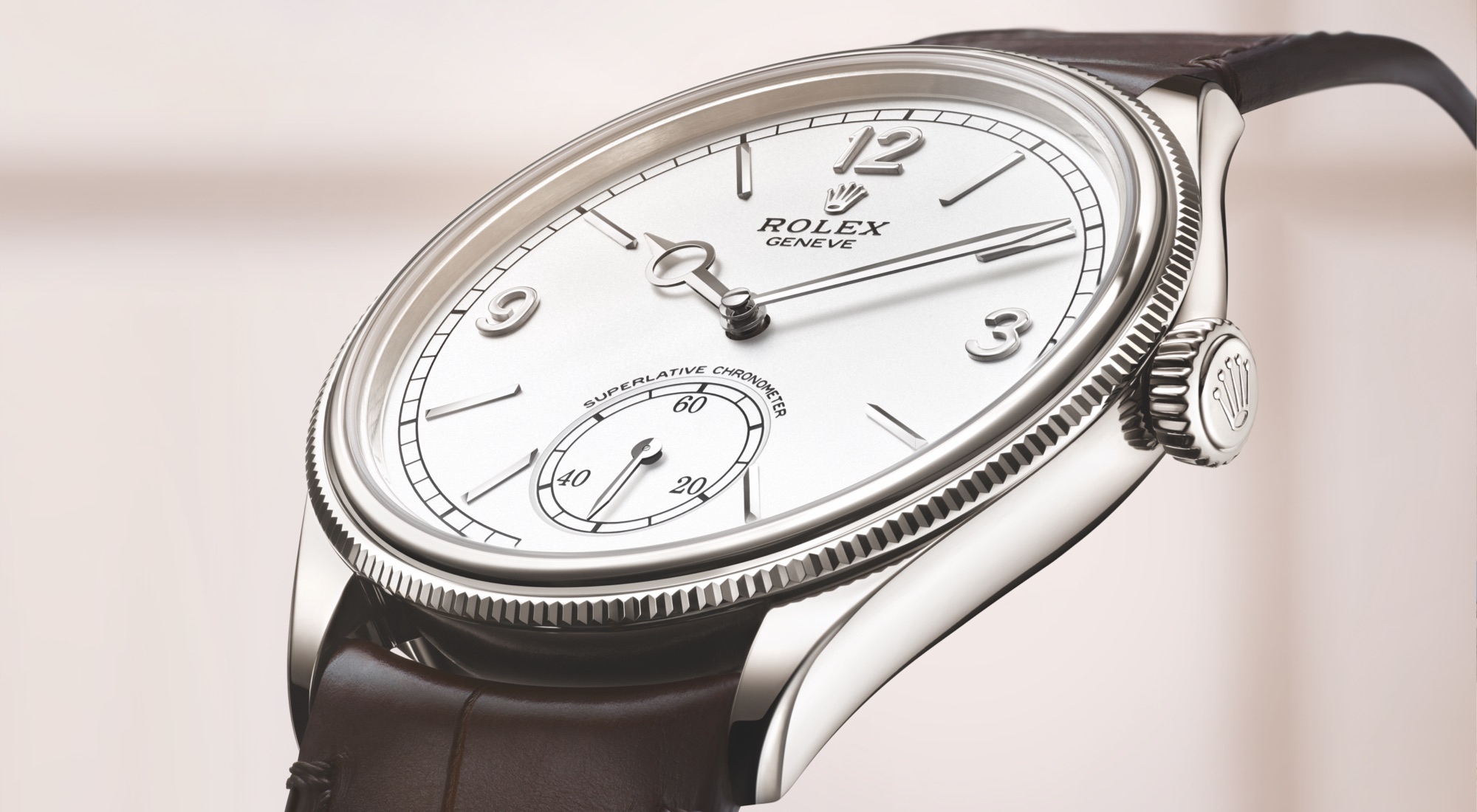 rolex perpetual 1908 m52509 0006 2302uf 002 landscapej
